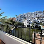 Capistrano Playa 206 Casasol